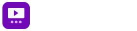兔速看片